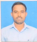 dept